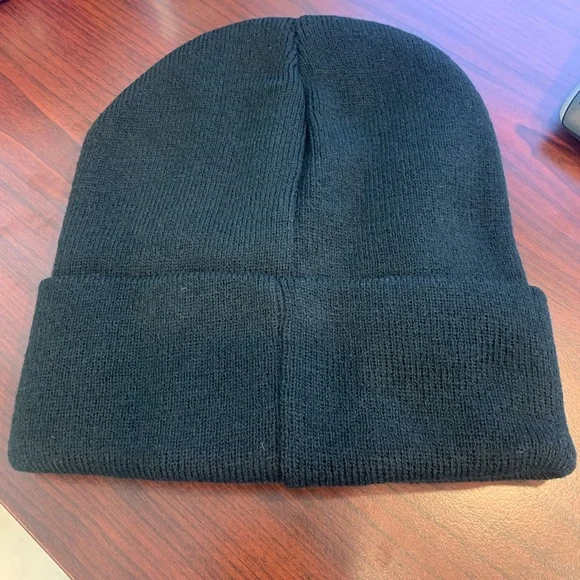 Ilegal Mezcal Tequila Beanie - Picture 2 of 2